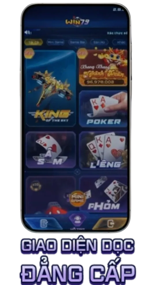 WIN79 | masskl.de.com - Cổng Game Bài Vượt Thời Đại Win79.Club 10/2025 7 left sidebar win79