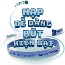 WIN79 | masskl.de.com - Cổng Game Bài Vượt Thời Đại Win79.Club 10/2025 11 right sidebar win79