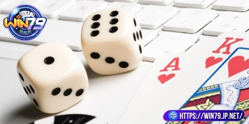 Cách Đọc Cầu Tài Xỉu Win79 Chuẩn Xác Nhất Cho Anh Em 1 Đôi nét về đọc kết quả tài xỉu Win79