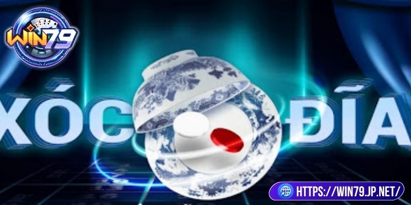 Công Thức Đánh Xóc Đĩa Trên Điện Thoại Win79 Hiệu Quả 2025 3 Gấp thếp được dùng nhiều nhất khi theo một cửa cố định