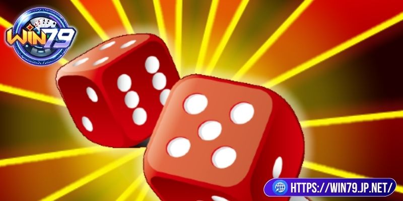 Sicbo Win79 – Bí Quyết Chơi Dễ Thắng, Tiền Về Nhanh 3 Lưu ý khi tham gia tựa game